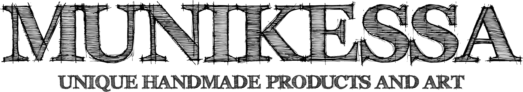 Munikessa Logo